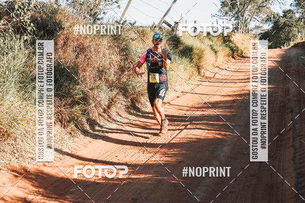 Buy your photos of the eventUltramaratona Trail Run CS 2019 on Fotop