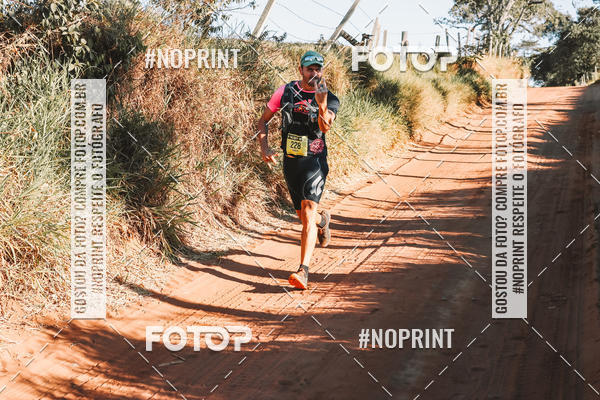 Buy your photos of the eventUltramaratona Trail Run CS 2019 on Fotop
