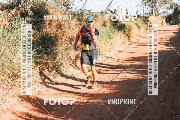 Buy your photos of the eventUltramaratona Trail Run CS 2019 on Fotop