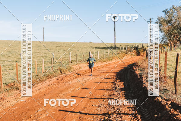 Buy your photos of the eventUltramaratona Trail Run CS 2019 on Fotop