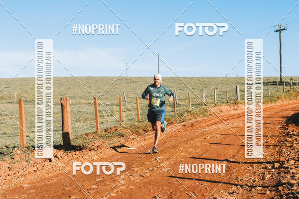 Buy your photos of the eventUltramaratona Trail Run CS 2019 on Fotop