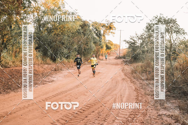 Buy your photos of the eventUltramaratona Trail Run CS 2019 on Fotop
