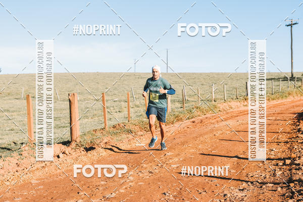 Buy your photos of the eventUltramaratona Trail Run CS 2019 on Fotop