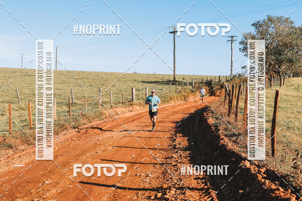 Buy your photos of the eventUltramaratona Trail Run CS 2019 on Fotop