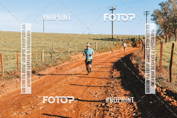 Buy your photos of the eventUltramaratona Trail Run CS 2019 on Fotop