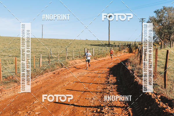 Buy your photos of the eventUltramaratona Trail Run CS 2019 on Fotop