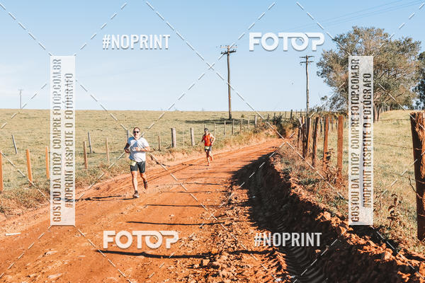 Buy your photos of the eventUltramaratona Trail Run CS 2019 on Fotop