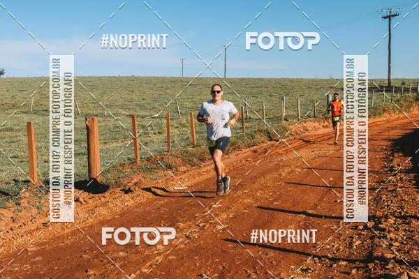 Buy your photos of the eventUltramaratona Trail Run CS 2019 on Fotop
