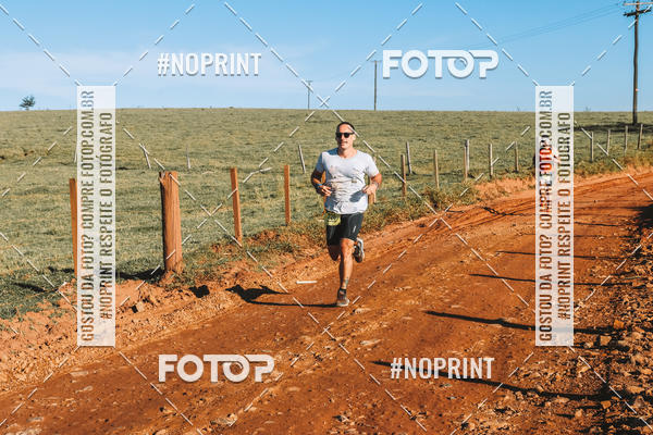 Buy your photos of the eventUltramaratona Trail Run CS 2019 on Fotop