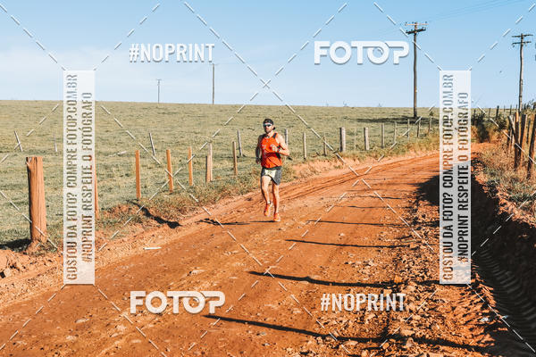 Buy your photos of the eventUltramaratona Trail Run CS 2019 on Fotop