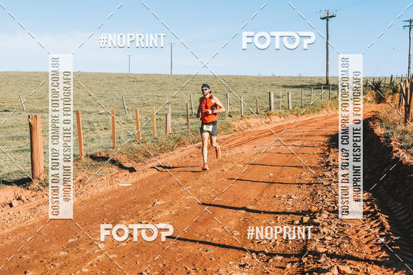 Buy your photos of the eventUltramaratona Trail Run CS 2019 on Fotop