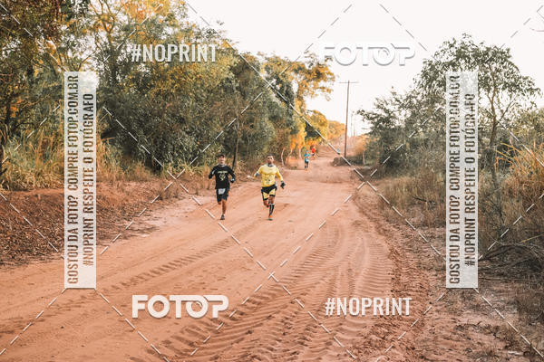 Buy your photos of the eventUltramaratona Trail Run CS 2019 on Fotop