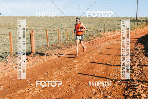 Buy your photos of the eventUltramaratona Trail Run CS 2019 on Fotop