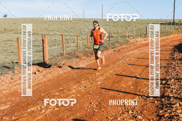 Buy your photos of the eventUltramaratona Trail Run CS 2019 on Fotop