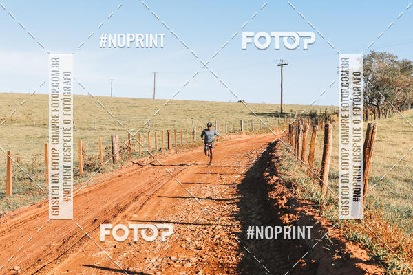 Buy your photos of the eventUltramaratona Trail Run CS 2019 on Fotop