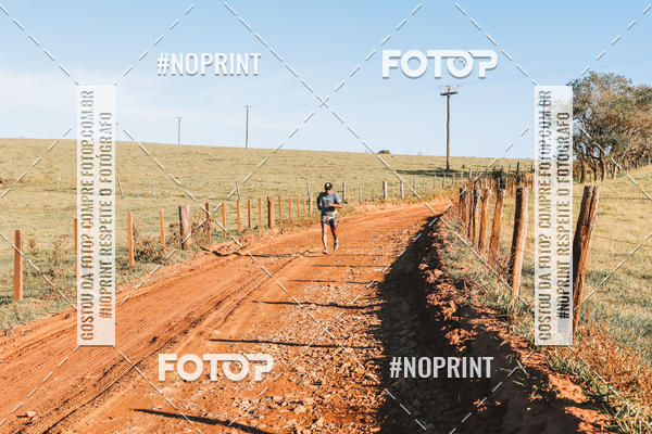 Buy your photos of the eventUltramaratona Trail Run CS 2019 on Fotop