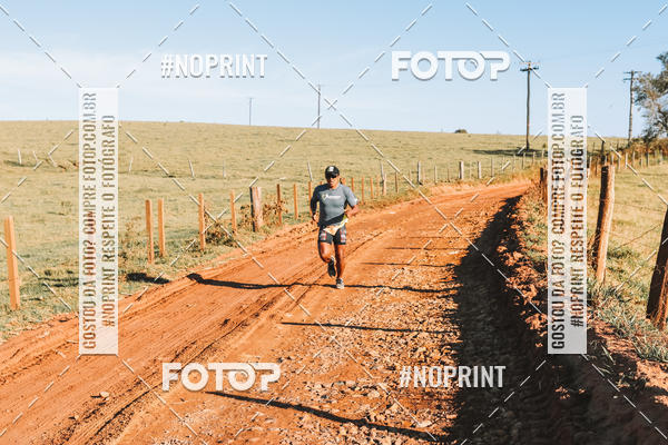 Buy your photos of the eventUltramaratona Trail Run CS 2019 on Fotop