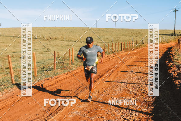 Buy your photos of the eventUltramaratona Trail Run CS 2019 on Fotop