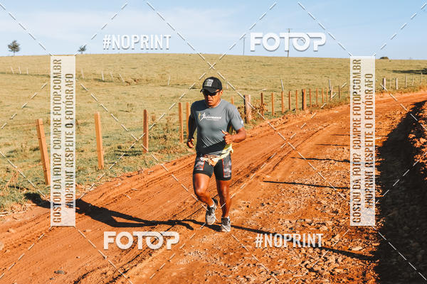Buy your photos of the eventUltramaratona Trail Run CS 2019 on Fotop