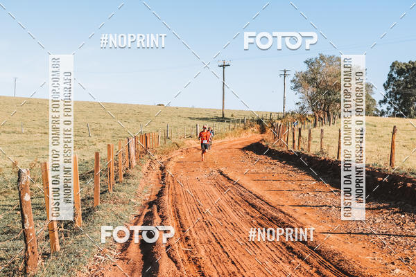 Buy your photos of the eventUltramaratona Trail Run CS 2019 on Fotop