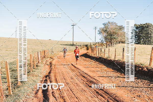 Buy your photos of the eventUltramaratona Trail Run CS 2019 on Fotop