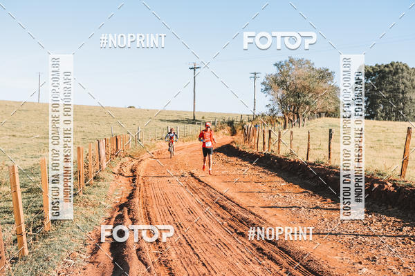 Buy your photos of the eventUltramaratona Trail Run CS 2019 on Fotop