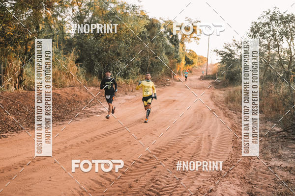 Buy your photos of the eventUltramaratona Trail Run CS 2019 on Fotop