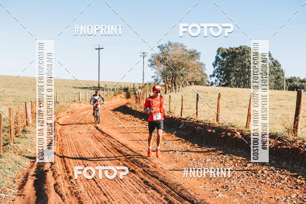Buy your photos of the eventUltramaratona Trail Run CS 2019 on Fotop