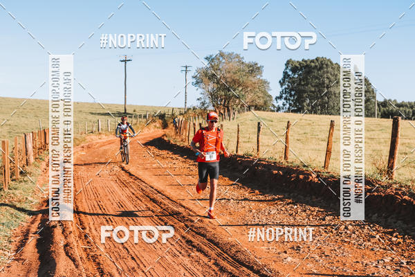 Buy your photos of the eventUltramaratona Trail Run CS 2019 on Fotop