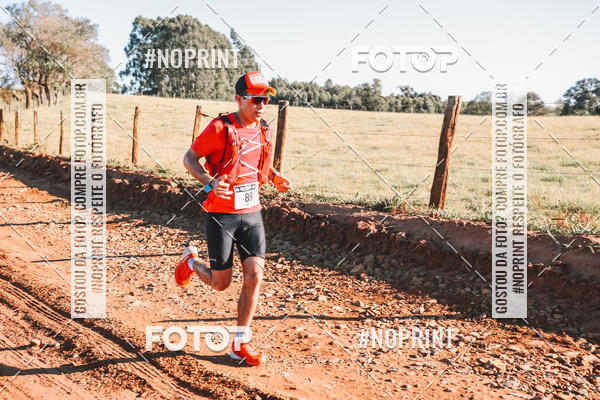 Buy your photos of the eventUltramaratona Trail Run CS 2019 on Fotop