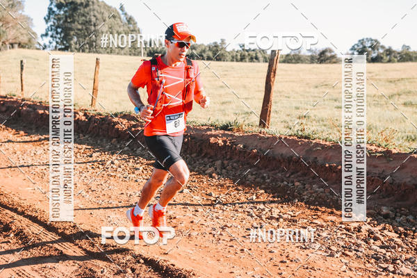 Buy your photos of the eventUltramaratona Trail Run CS 2019 on Fotop