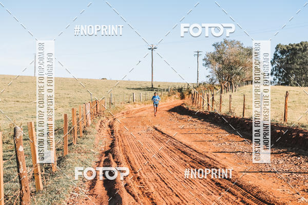 Buy your photos of the eventUltramaratona Trail Run CS 2019 on Fotop