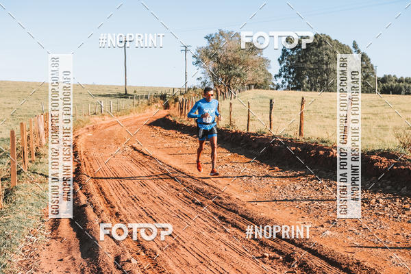 Buy your photos of the eventUltramaratona Trail Run CS 2019 on Fotop