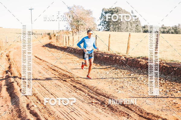 Buy your photos of the eventUltramaratona Trail Run CS 2019 on Fotop