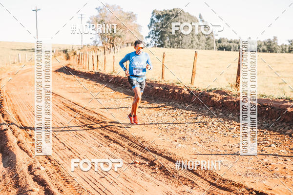 Buy your photos of the eventUltramaratona Trail Run CS 2019 on Fotop