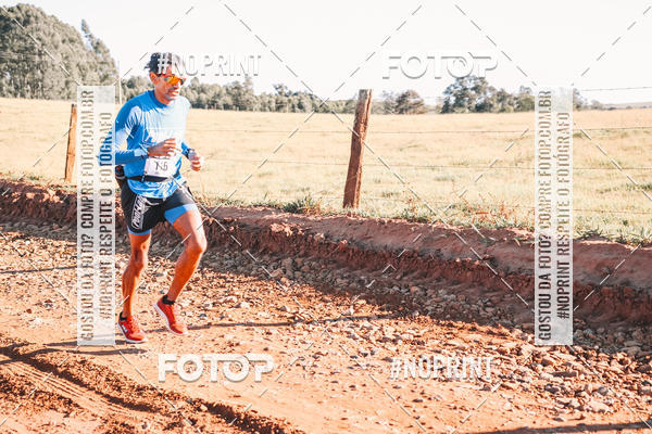Buy your photos of the eventUltramaratona Trail Run CS 2019 on Fotop