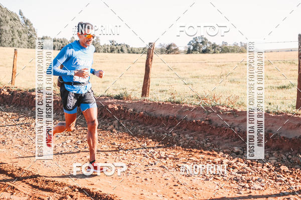 Buy your photos of the eventUltramaratona Trail Run CS 2019 on Fotop