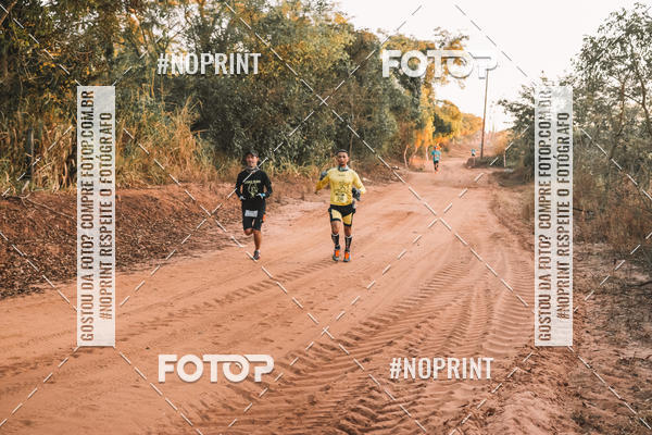 Buy your photos of the eventUltramaratona Trail Run CS 2019 on Fotop