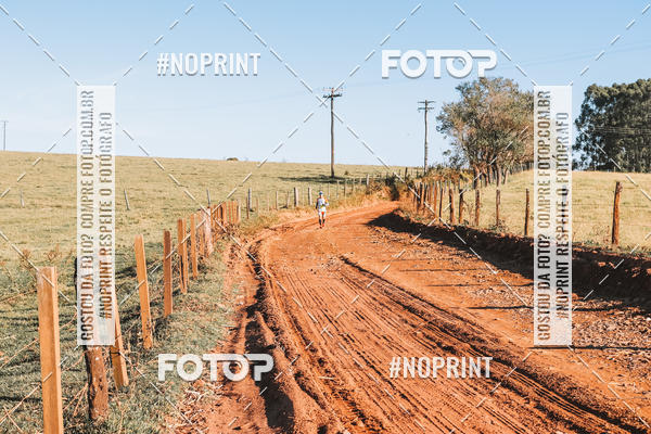 Buy your photos of the eventUltramaratona Trail Run CS 2019 on Fotop