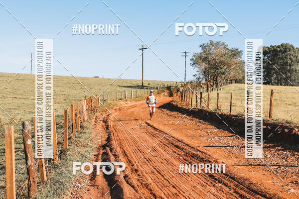 Buy your photos of the eventUltramaratona Trail Run CS 2019 on Fotop