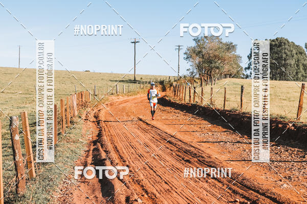 Buy your photos of the eventUltramaratona Trail Run CS 2019 on Fotop