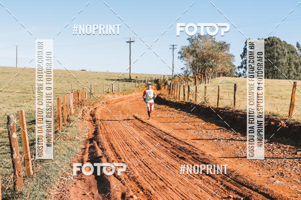 Buy your photos of the eventUltramaratona Trail Run CS 2019 on Fotop