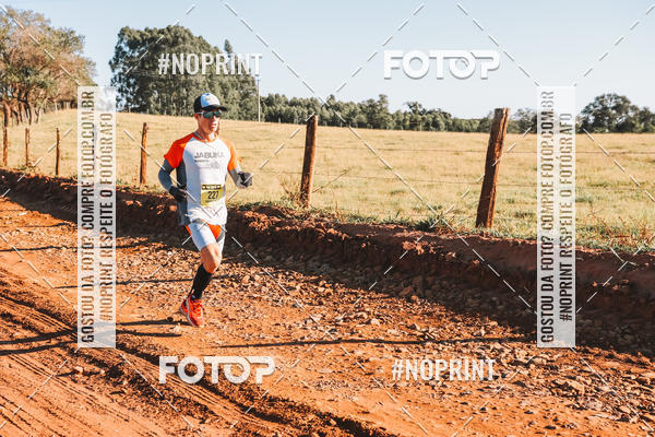 Buy your photos of the eventUltramaratona Trail Run CS 2019 on Fotop
