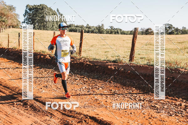 Buy your photos of the eventUltramaratona Trail Run CS 2019 on Fotop