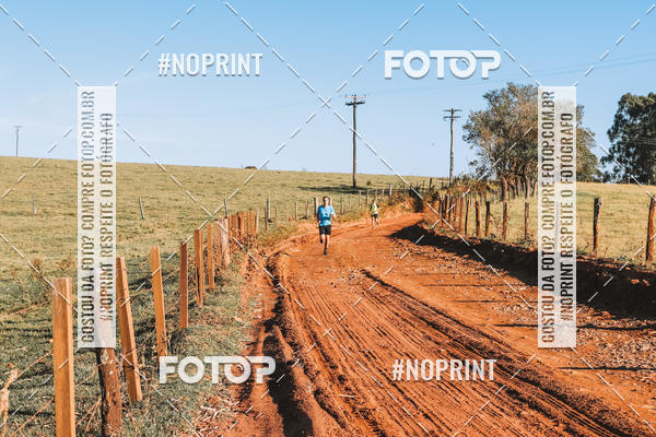 Buy your photos of the eventUltramaratona Trail Run CS 2019 on Fotop
