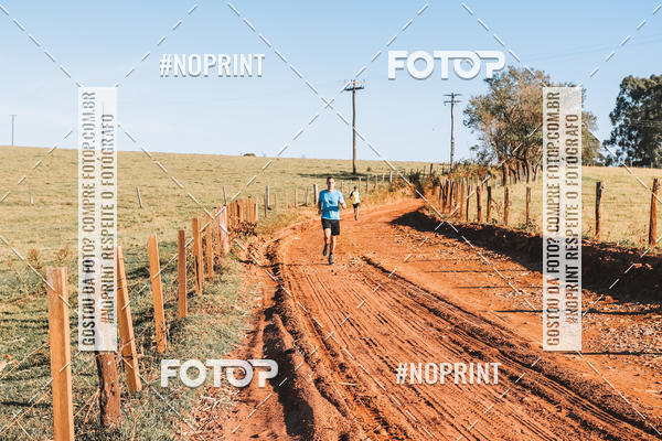 Buy your photos of the eventUltramaratona Trail Run CS 2019 on Fotop