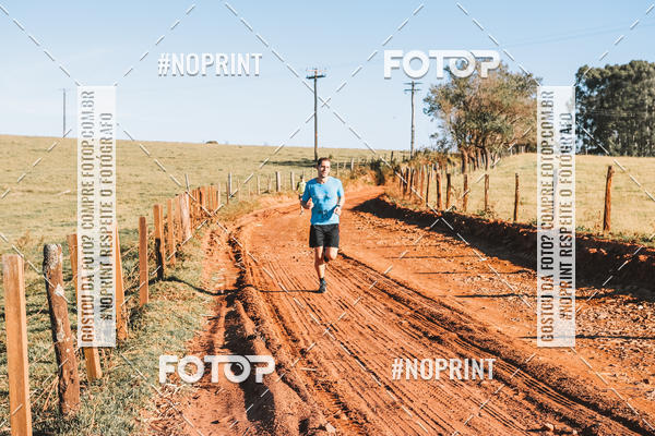 Buy your photos of the eventUltramaratona Trail Run CS 2019 on Fotop