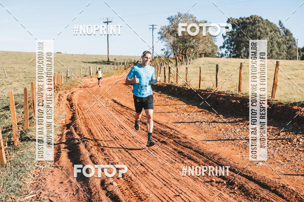 Buy your photos of the eventUltramaratona Trail Run CS 2019 on Fotop