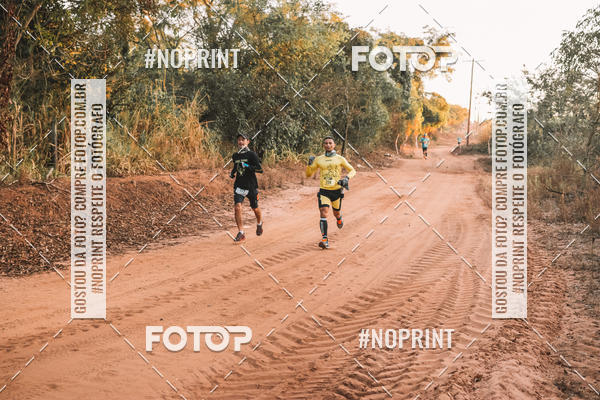 Buy your photos of the eventUltramaratona Trail Run CS 2019 on Fotop