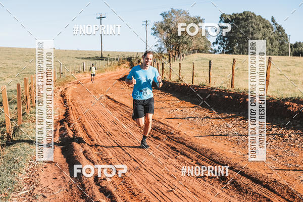 Buy your photos of the eventUltramaratona Trail Run CS 2019 on Fotop